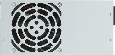 Блок питания Chieftec TFX 350W SMART GPF-350P 80+ bronze (20+4pin) APFC 80mm fan 2xSATA