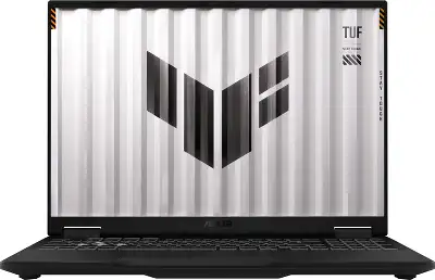 Ноутбук Asus TUF Gaming F16 FX608JM-RV049 Core i5 13450HX 16Gb SSD512Gb NVIDIA GeForce RTX 5060 8Gb 16