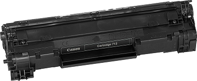 Canon 712 (1870B002)