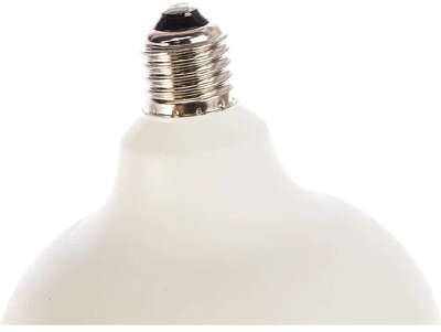 ЭРА Б0027924 Лампа светодиодная STD LED POWER T140-65W-6500-E27/E40 Е27 / Е40 65 Вт колокол холодный дневной свет