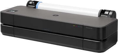 Плоттер/ HP DesignJet T230 24-in Printer