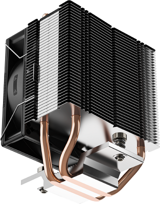 PcCooler R200