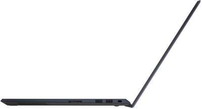 Ноутбук ASUS VivoBook A571LH-BQ452 15.6" FHD i5-10300H/16/512 SSD/GTX 1650 4G/DOS