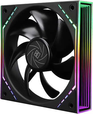 Thermalright Case Cooler TL-M12