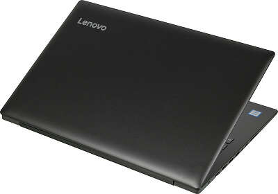 Ноутбук Lenovo IdeaPad 330-15IKB 15.6" FHD i3 7020U/8/128 SSD/WF/BT/Cam/DOS