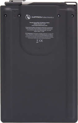 Планшет для рисования Boogie Board 9.5