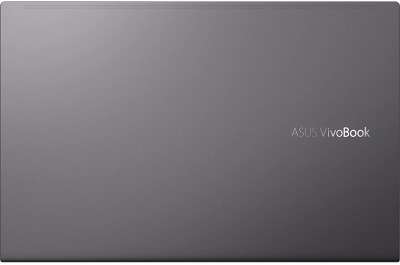Ноутбук ASUS Vivobook 15 K513EA-L13419W 15.6" FHD OLED i5-1135G7/16/512 SSD/W11
