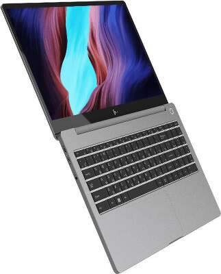 Ноутбук F+ Flaptop R 15.6" FHD IPS R 5 5600U/16/512 SSD/W11