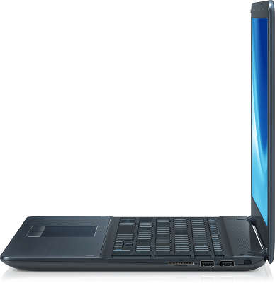 Ноутбук Samsung ATIV Book 4 NP470R5E-X01 15.6"/ i5-3230M/ 8/ 1000/HD8750M 2G/Multi/ WF/BT/CAM/ W8