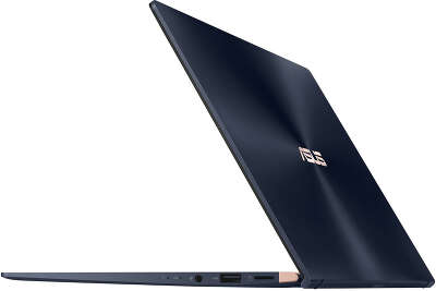 Ноутбук ASUS Zenbook UX433FA-A5093T 14