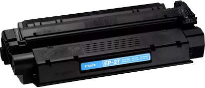 Canon EP-27 (8489A002)