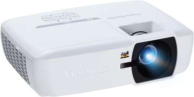 Проектор ViewSonic PA505W