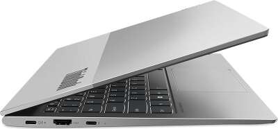 Ноутбук Lenovo ThinkBook 13s G4 13" WUXGA IPS i5 1240P/16/512 SSD/Dos