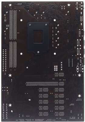 Материнская плата Esonic B250-BTC-Gladiator LGA 1151 ATX 2хDDR4 PCI-Ex16 11xPCI-Ex1 HDMI VGA RTL {20}