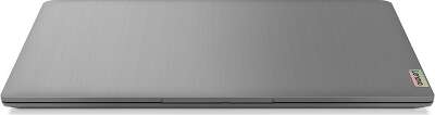 Ноутбук Lenovo IdeaPad 3 15ITL6 15.6" FHD IPS i3 1115G4/4/1000/Dos