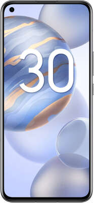 Смартфон Honor 30 128Gb Black