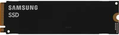 Samsung SSD 1TB PM9A1, MZVL21T0HCLR-00B00, M.2(22x80mm), NVMe, PCIe 4.0 x4