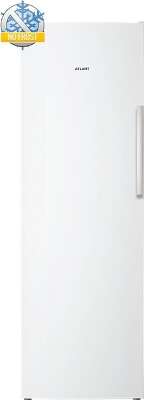 Морозилка M-7606-102 N ATLANT