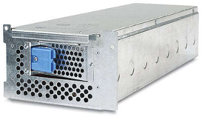 Батарея для ИБП APC APCRBC105 для SUA2200RMXL3U/SUA2200RMXLI3U/SUA3000RMXL3U/SUA3000RMXLI3U/SUA48RMXLBP3U/SUA2200RMXLI3U/SUA3000RMXLI3U