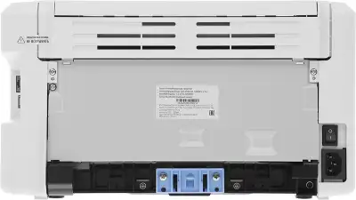 Принтер CACTUS CS-LP1120NWW