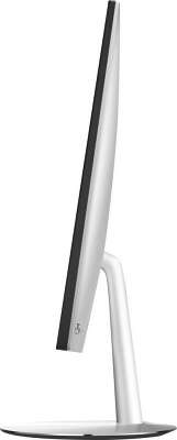 Моноблок Asus Zen Aio ZN242GDK-CA024T 24" FHD i5-8300H/8/1000/GF GTX 1050 4G/WF/BT/Cam/Kb+Mouse/W10