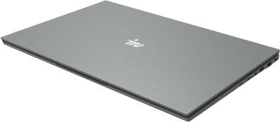 Ноутбук IRU Калибр 15CLG2 15.6" FHD IPS i5 8259U/8/256 SSD/Dos