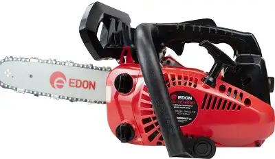 Бензопила Edon GCS-12/2000 2000Вт 2.7л.с. дл.шины:12
