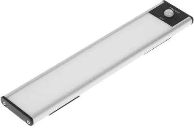 Беспроводной светильник с датчиком движения  Yeelight Motion Sensor Closet Light A20（Silver）2700k / YLCG002