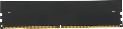 Память DDR5 16GB 5600MHz Patriot PSD516G560081 Signature RTL PC5-44800 CL46 DIMM 288-pin 1.1В single rank Ret