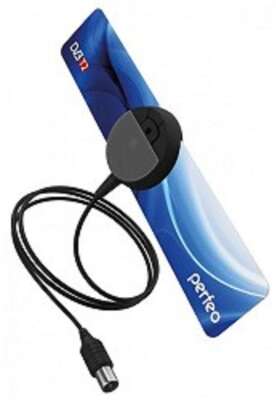 Perfeo ТВ антенна 