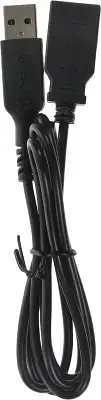 Клавиатура + мышь A4Tech Fstyler FGS1035Q клав:черный/синий мышь:черный/синий USB беспроводная Multimedia (FGS1035Q NAVY BLUE)