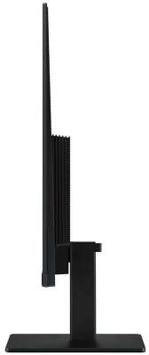 Монитор 27" SAMSUNG S27D300GAI black (IPS, 1920x1080, 178°/178°, 250cd/m2, 1000:1, 5ms, 100Hz, VGA, HDMI) (LS27D300GAIXCI)
