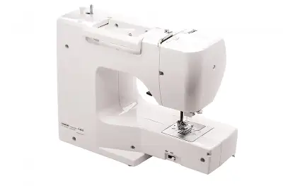 Швейная машина Comfort 200A белый