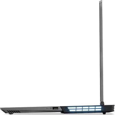 Ноутбук Lenovo Legion Y740-15IRHG 15.6" FHD i7-9750H/32/1000/512 SSD/GF RTX 2070 MAX q 8G/WF/BT/Cam/W10