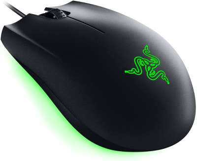 Мышь Razer Abyssus Essential