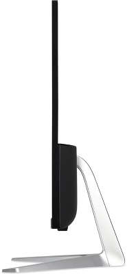 Моноблок Acer Aspire C22-963 21.5" FHD i3 1005G1/4/1000/WF/BT/Cam/Kb+Mouse/Endless OS,серебристый