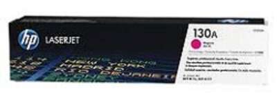 HP CF353A Картридж , Magenta{M153/M176/M177, Magenta, (1000стр.)}