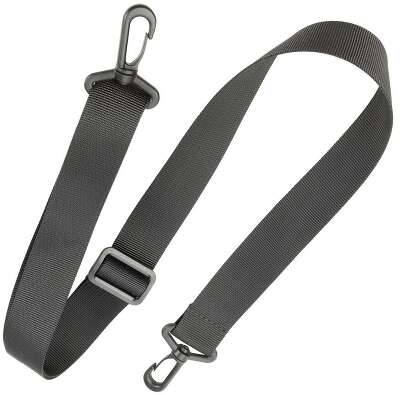 Чехол для ноутбука 14