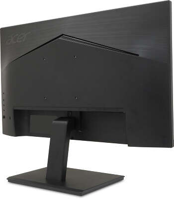 Монитор 23.8" Acer Vero V247YAbmipxv VA FHD D-Sub, HDMI, DP