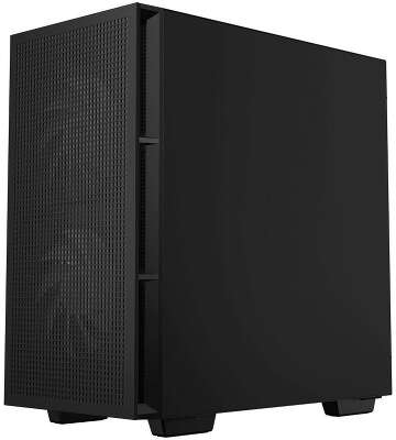 Корпус Deepcool CH360 R-CH360-BKAPE3-G-1
 