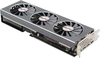 Видеокарта AFOX NVIDIA nVidia GeForce RTX 3080 10Gb DDR6X PCI-E HDMI, 3DP