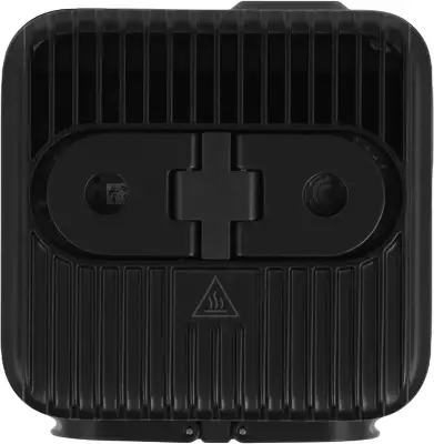 Экшн-камера GoPro HERO11 Black Mini 1xCMOS 27Mpix черный