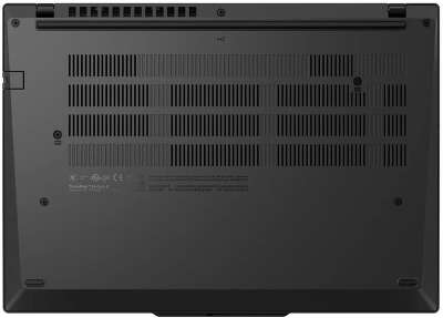 Ноутбук Lenovo ThinkPad T14 Gen6 14