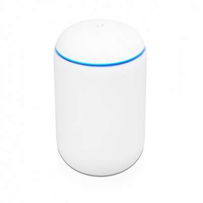 Wi-Fi роутер Ubiquiti UniFi Dream Machine, 802.11a/b/g/n/r/k/v/ac/ac-wave2, 2.4 / 5 ГГц