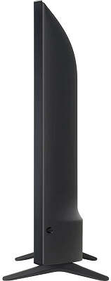 LG 32LQ630B6LA