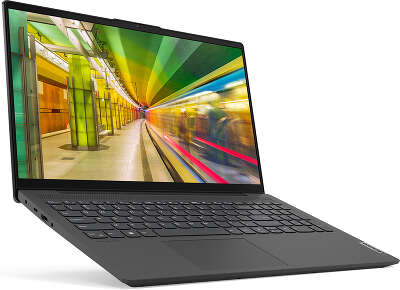Ноутбук Lenovo IdeaPad 15ARE05 15.6" FHD R3-4300U/8/256 SSD/WF/BT/Cam/noOS(81W40032RK)