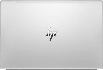 Ноутбук HP EliteBook 630 G9 13.3" FHD IPS i5 1235U/8/512 SSD/Dos (6A2G6EA)