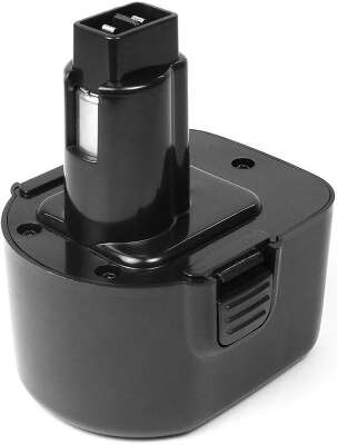 Батарея аккумуляторная TopON TOP-PTGD-DE-12(A)2 12В 2Ач NiCd (101662)