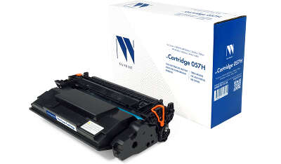 Картридж NVP совместимый NV-057H