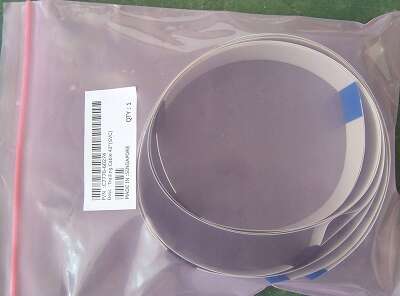 Кабель каретки 42" HP DJ 500/510/800/815/820 (C7770-60274/C7770-60147/C7770-60258/ C7770-60266) ELP